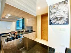 8 Saint Thomas (D9), Condominium #445773781